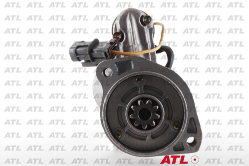 ATL Autotechnik A 15 790 Starter